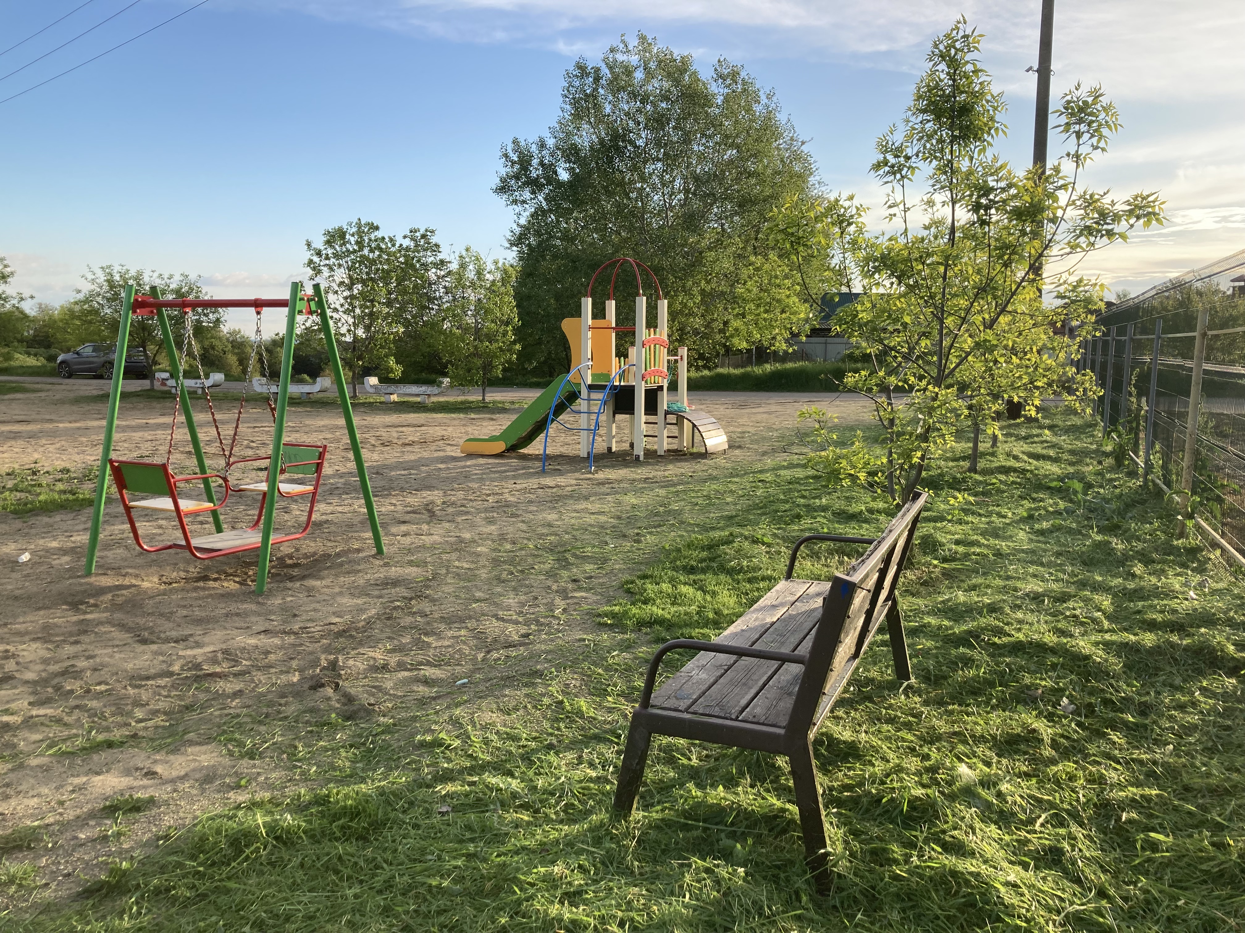 Фото из галереи под номером 3