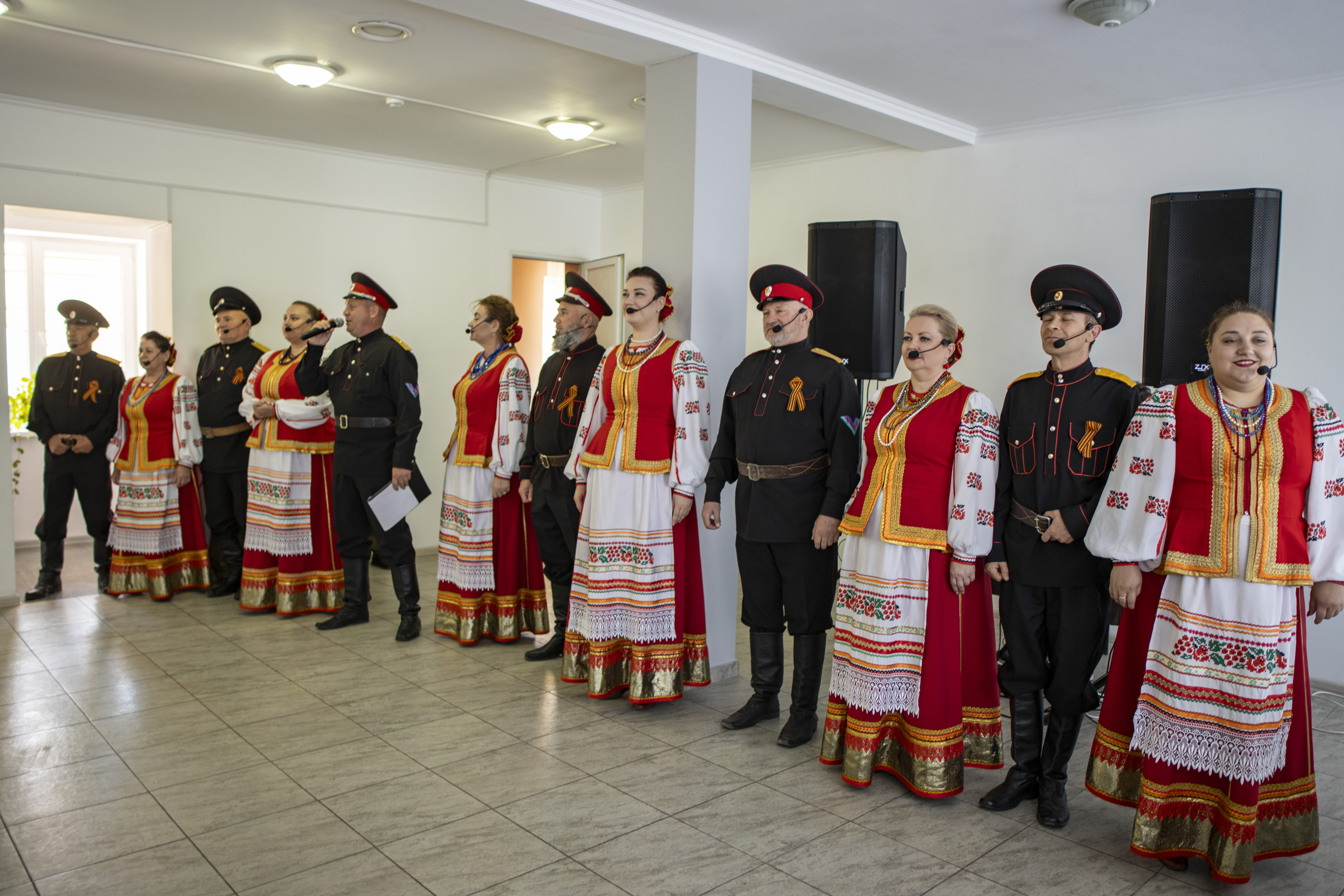 Фото из галереи под номером 5