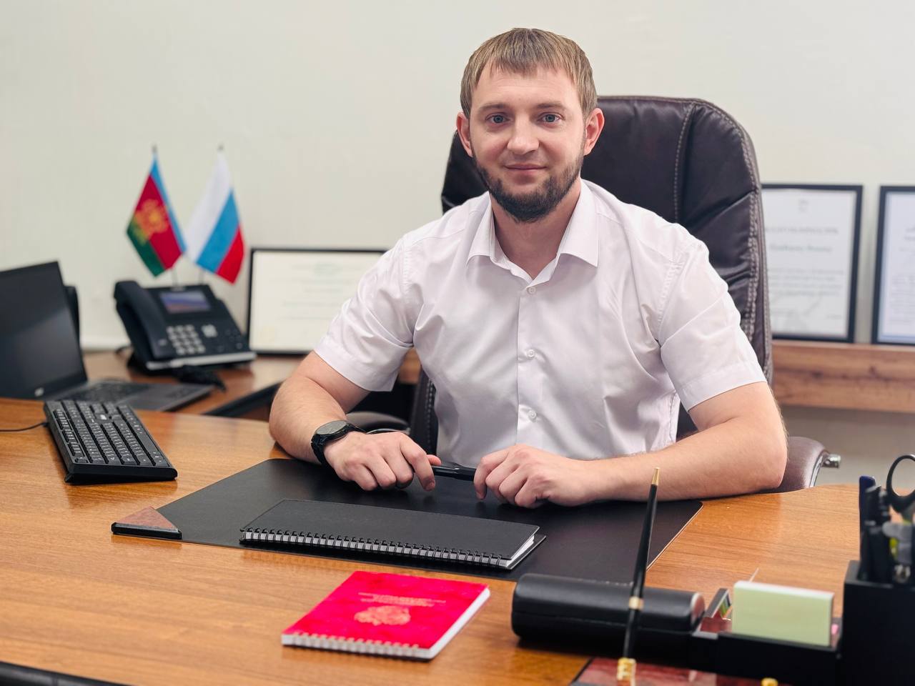 Ладожский элеватор бьет рекорды по приемке зерна