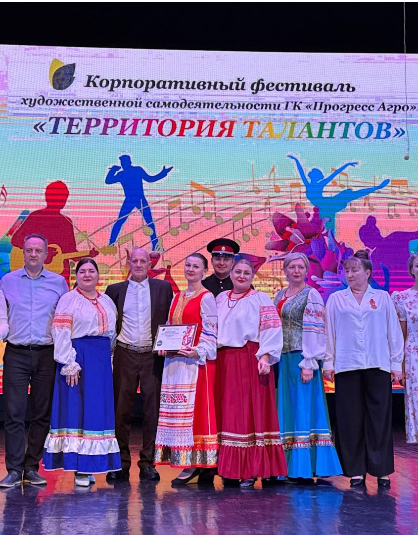 Преимущества работы у нас