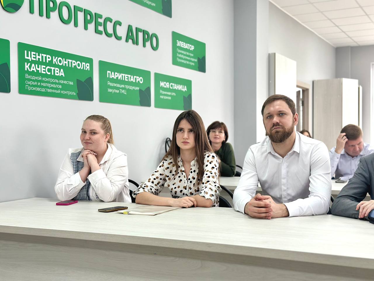 Фото из галереи под номером 3