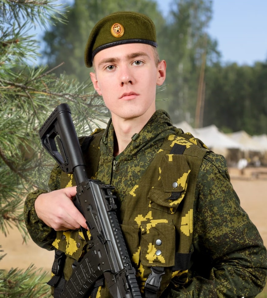 Фото из галереи под номером 1