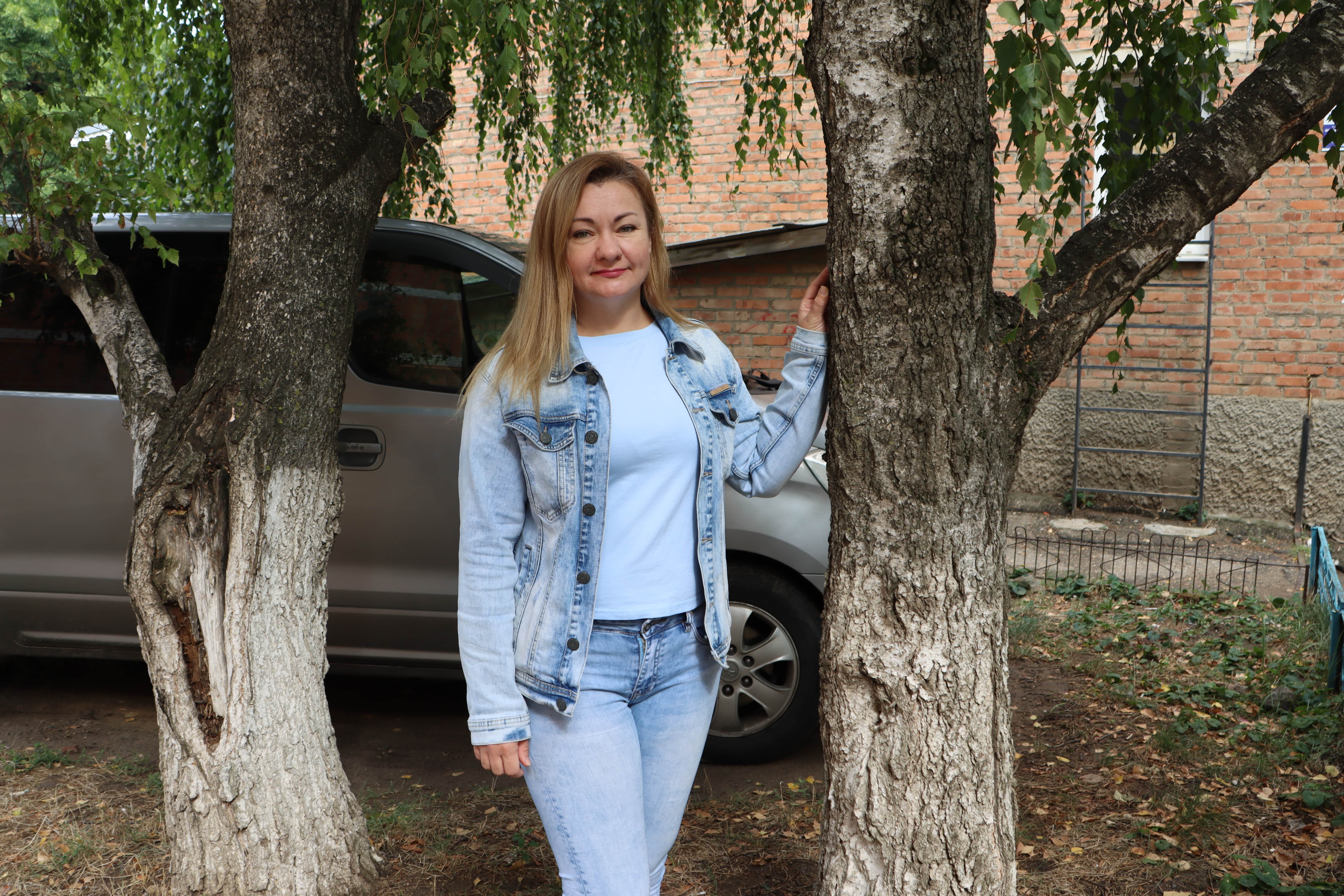 Фото из галереи под номером 1
