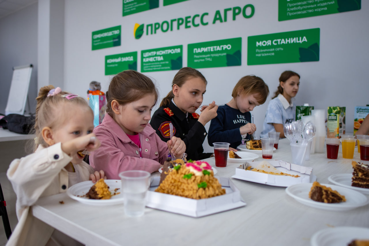Фото из галереи под номером 4