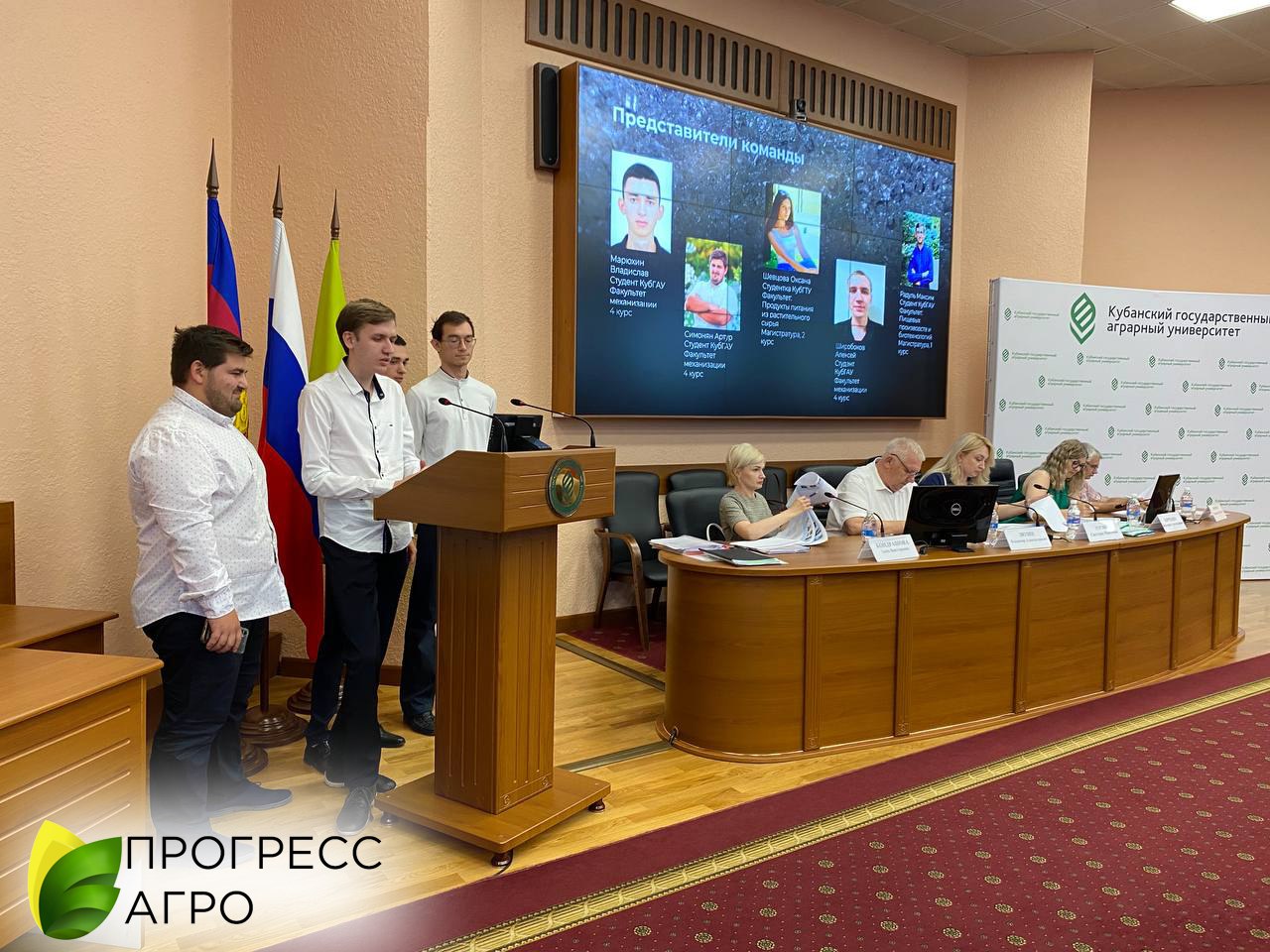 Фото из галереи под номером 3