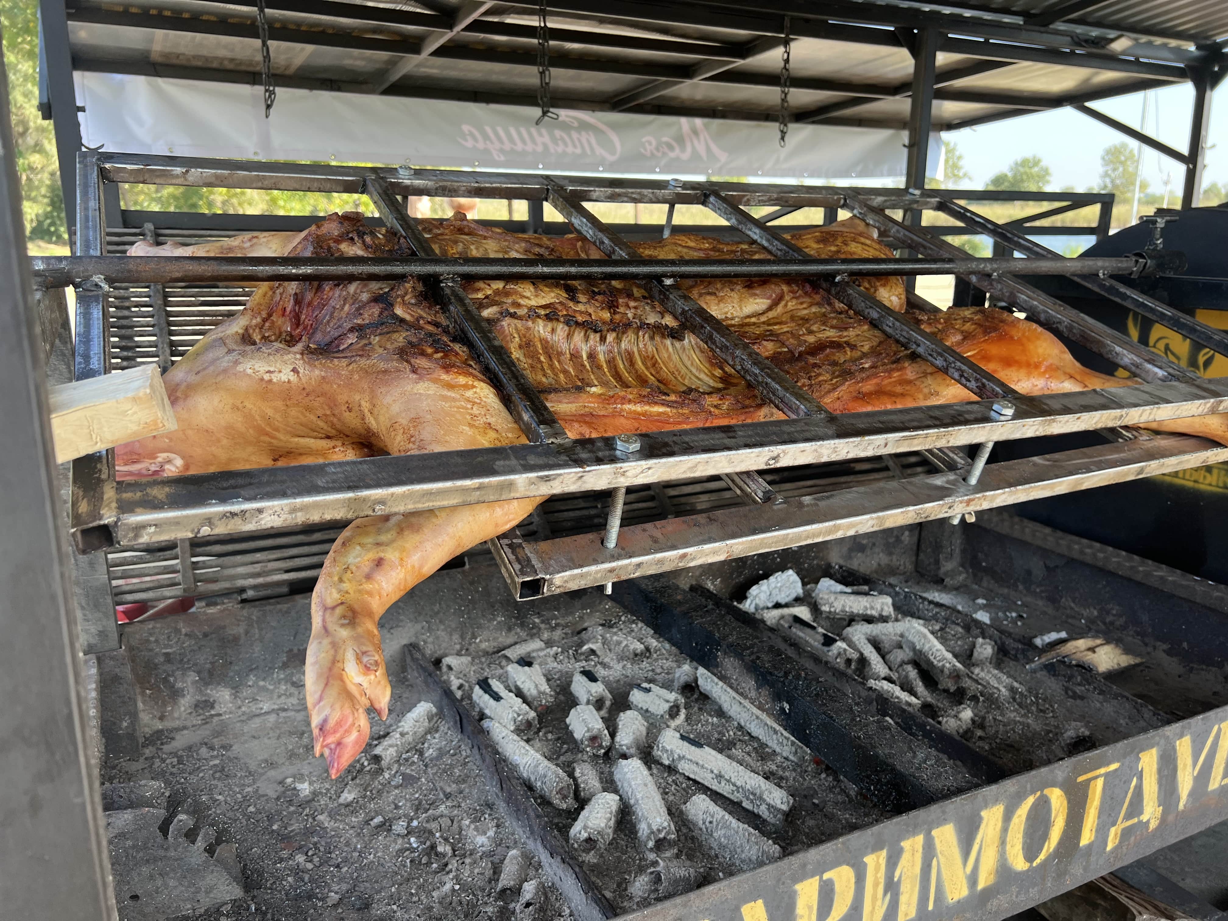 Фото из галереи под номером 2