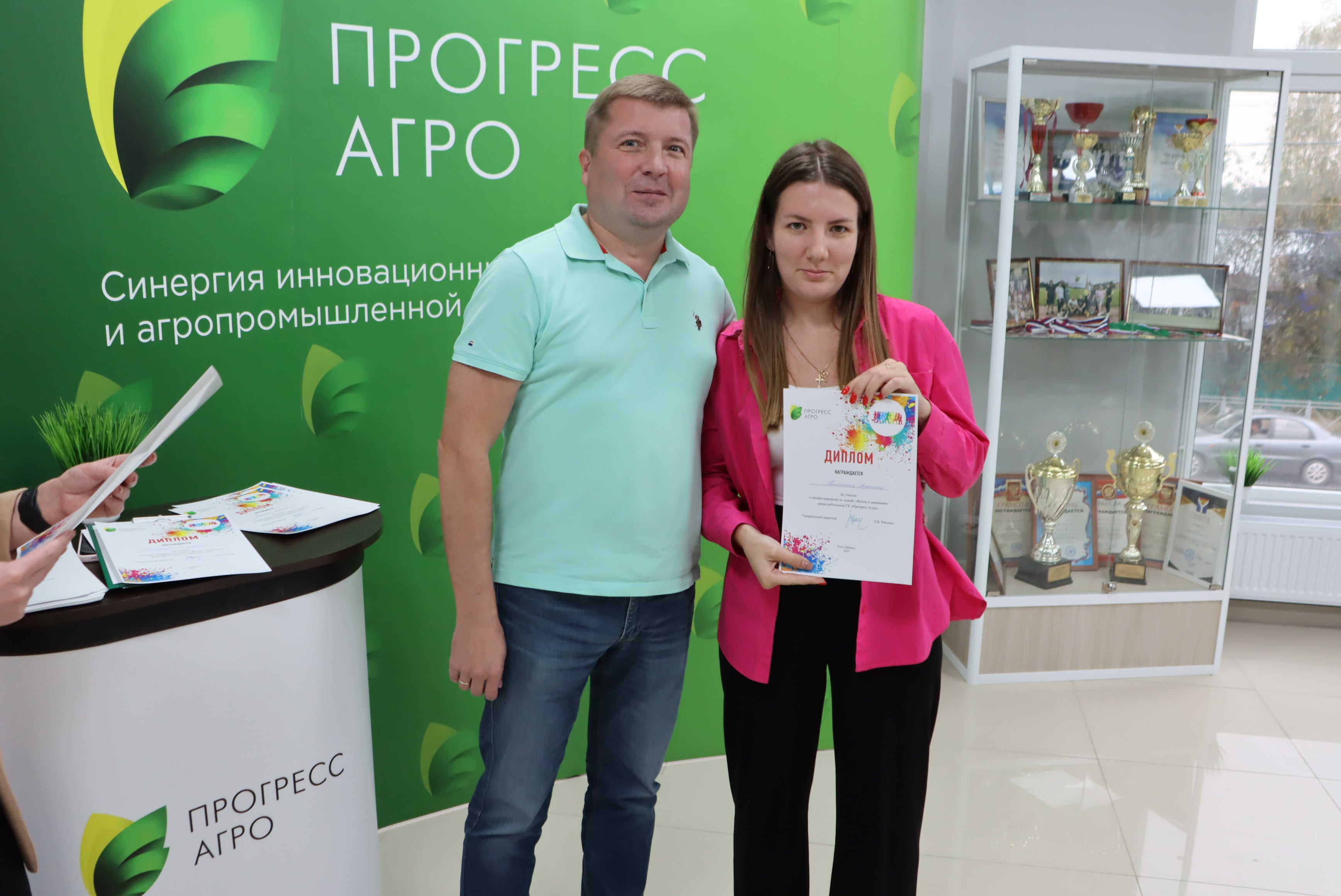 Фото из галереи под номером 1