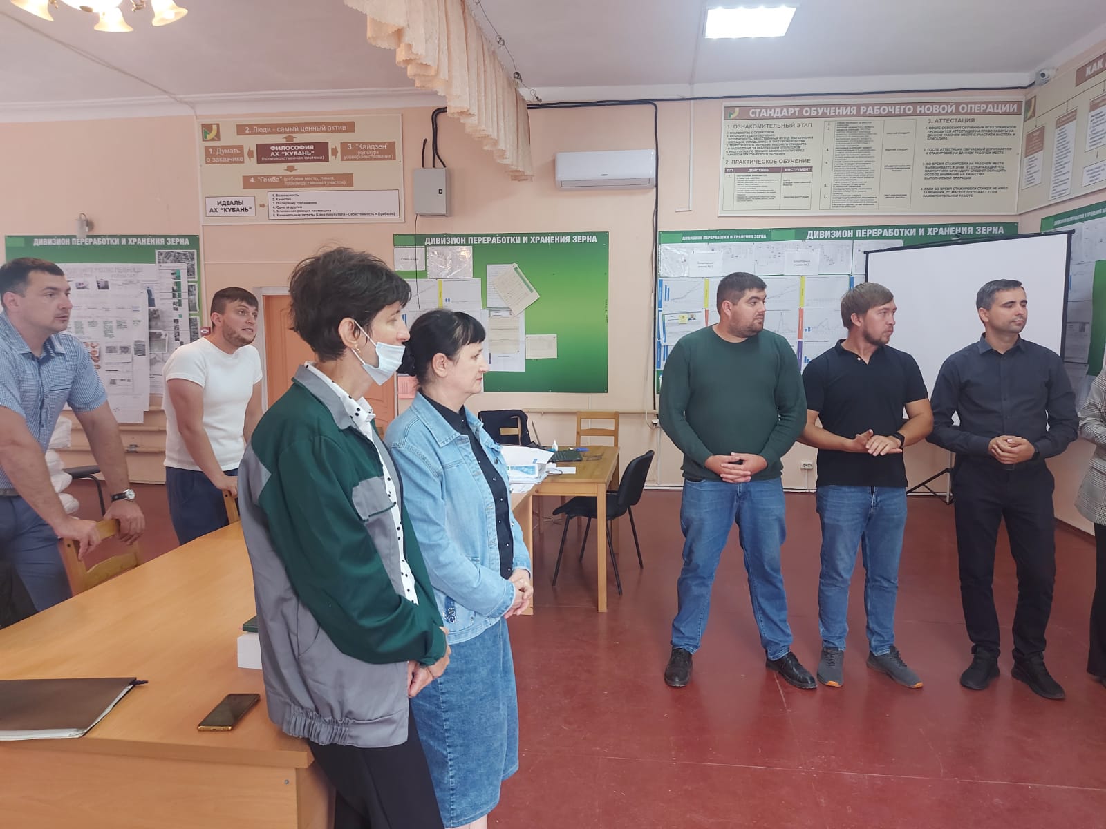 Фото из галереи под номером 3