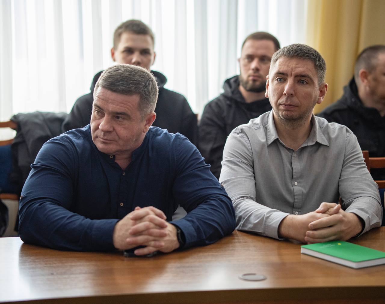 Фото из галереи под номером 1