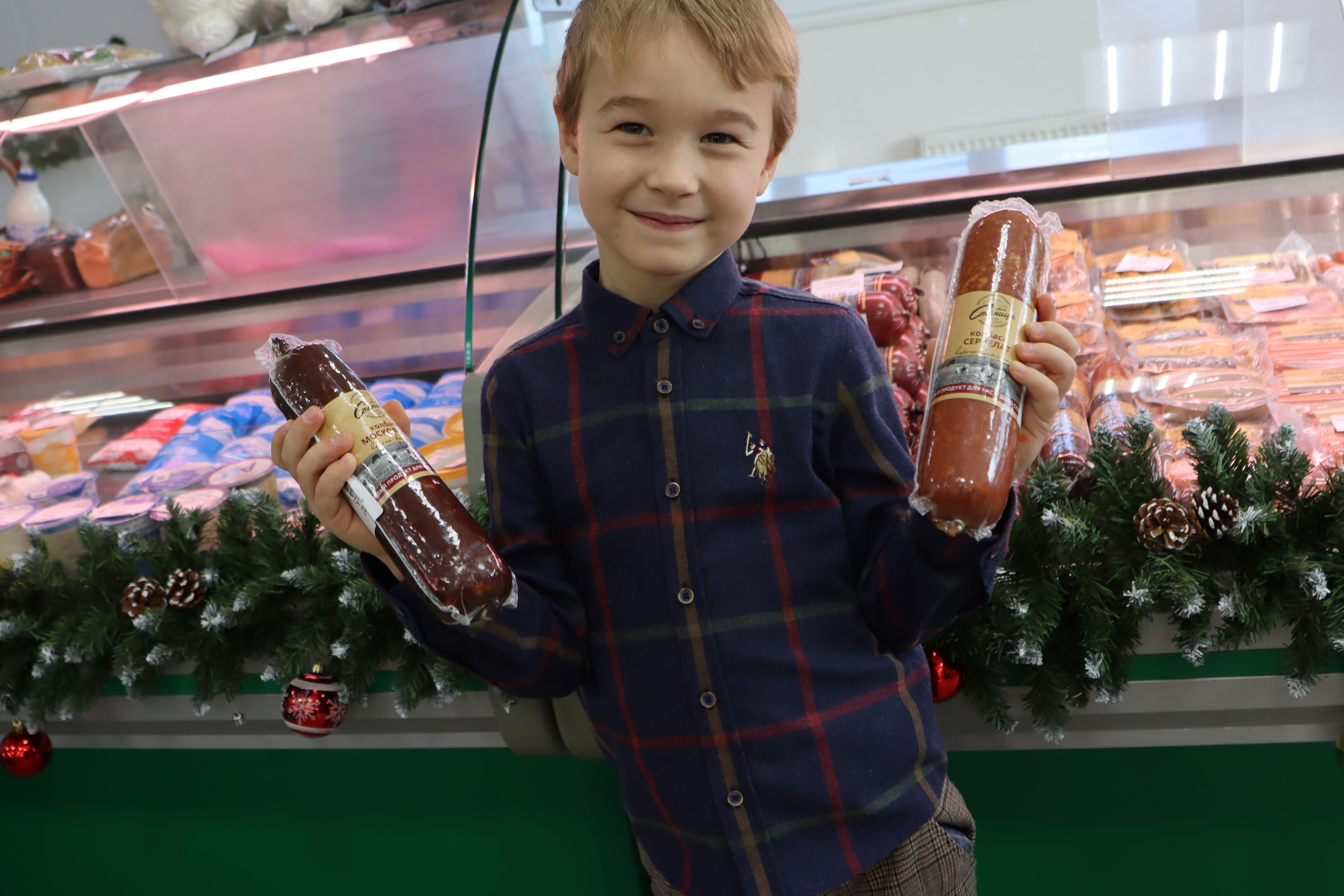 Фото из галереи под номером 5