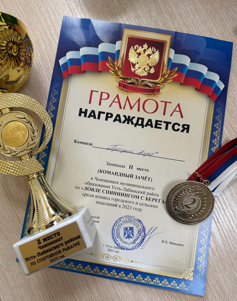 Фото из галереи под номером 1