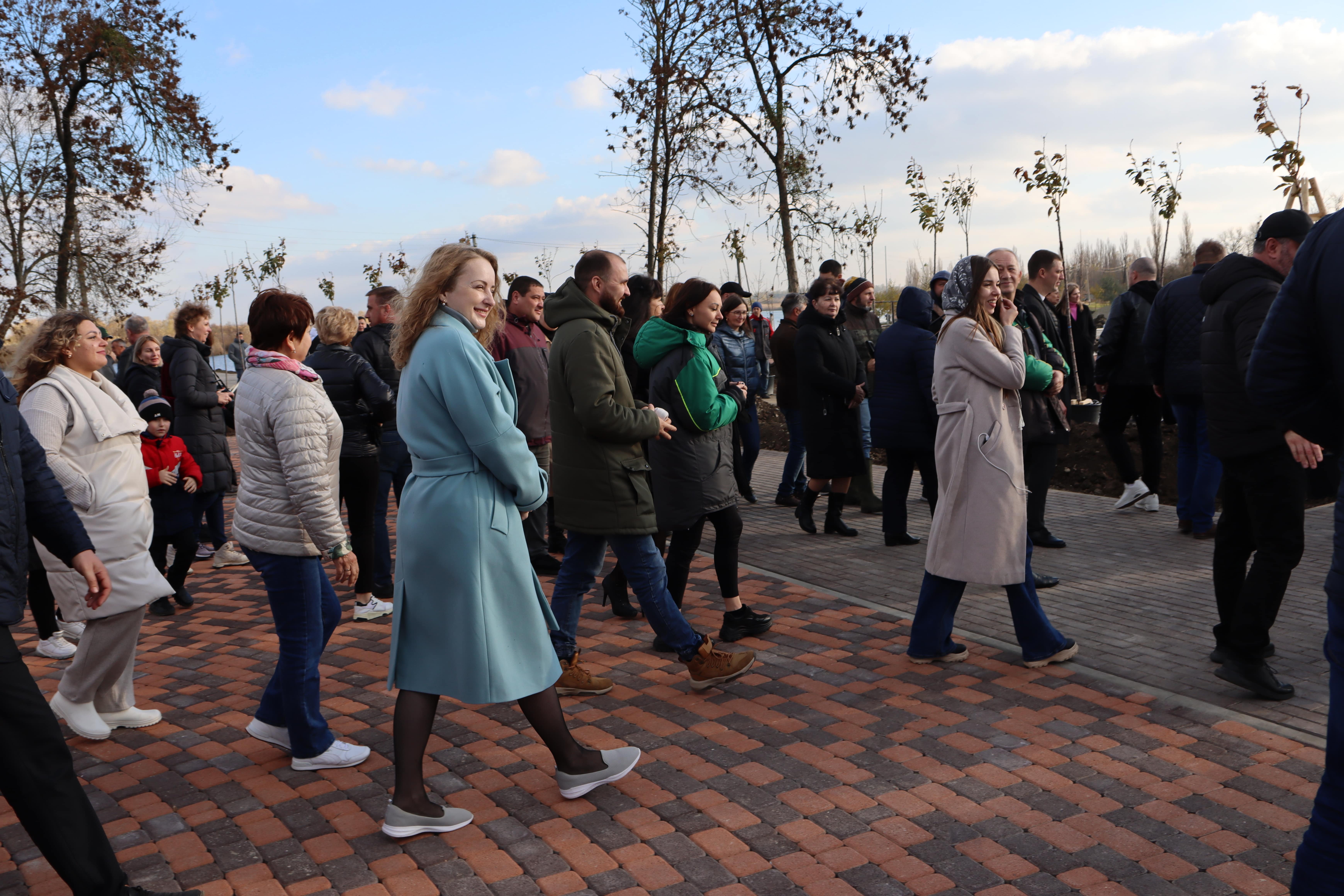 Фото из галереи под номером 12