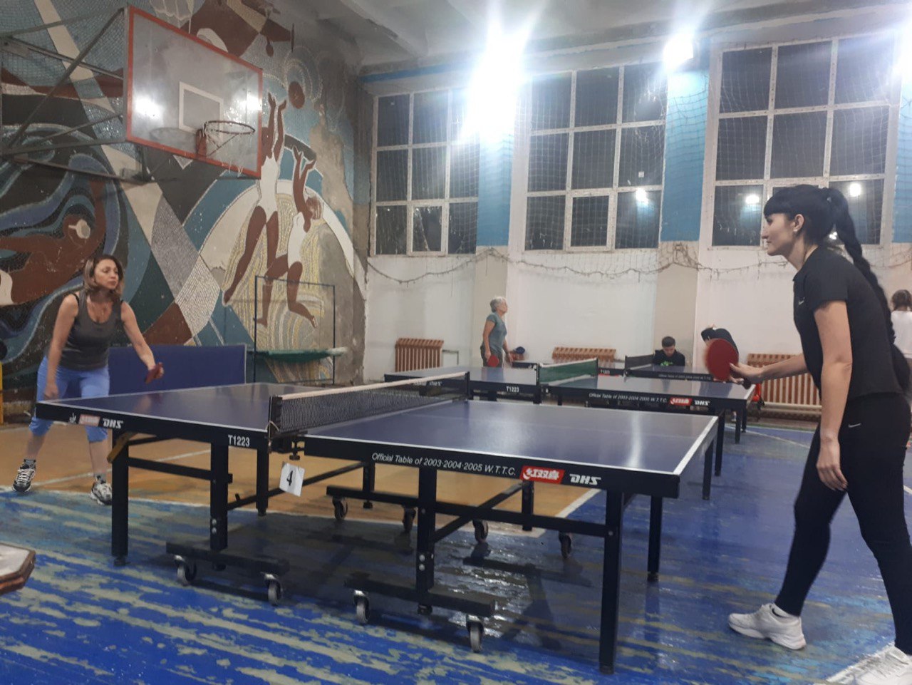 Фото из галереи под номером 3