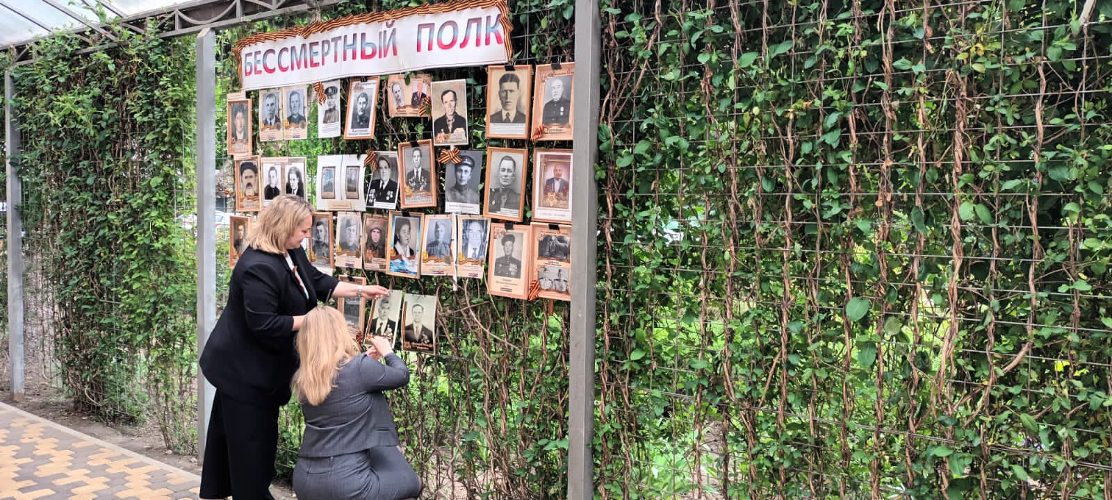 Фото из галереи под номером 7
