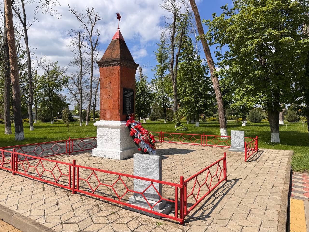 Фото из галереи под номером 7