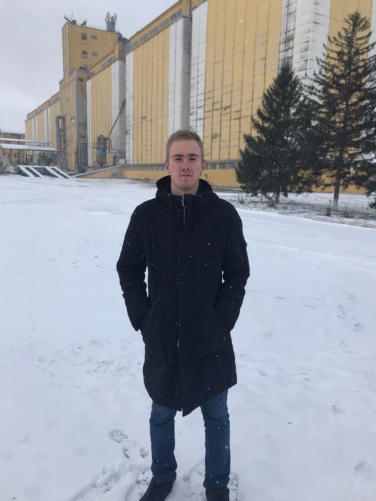 Фото из галереи под номером 3