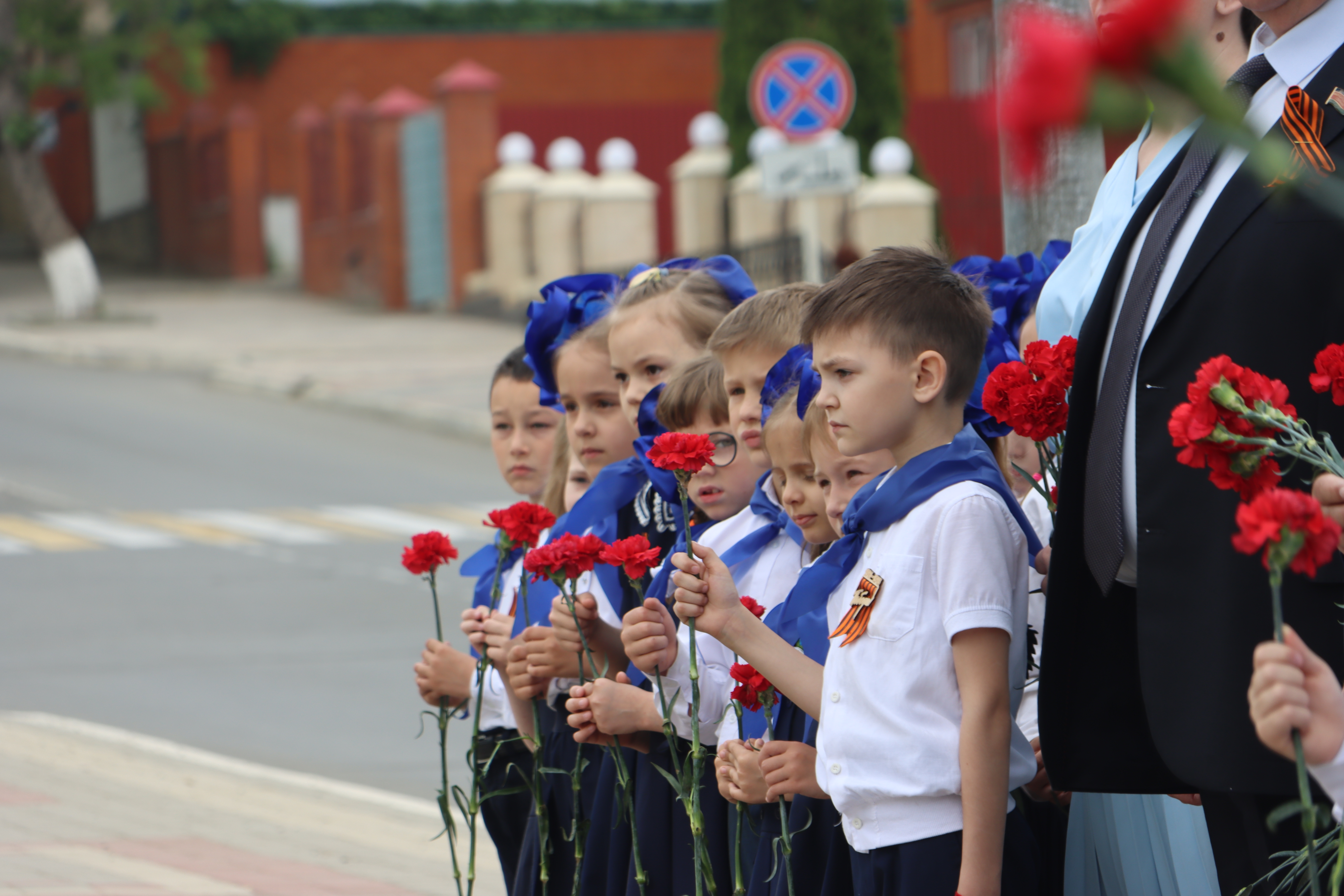 Фото из галереи под номером 3