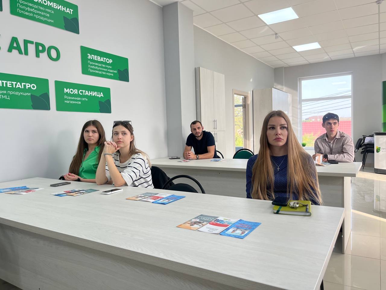 Фото из галереи под номером 1