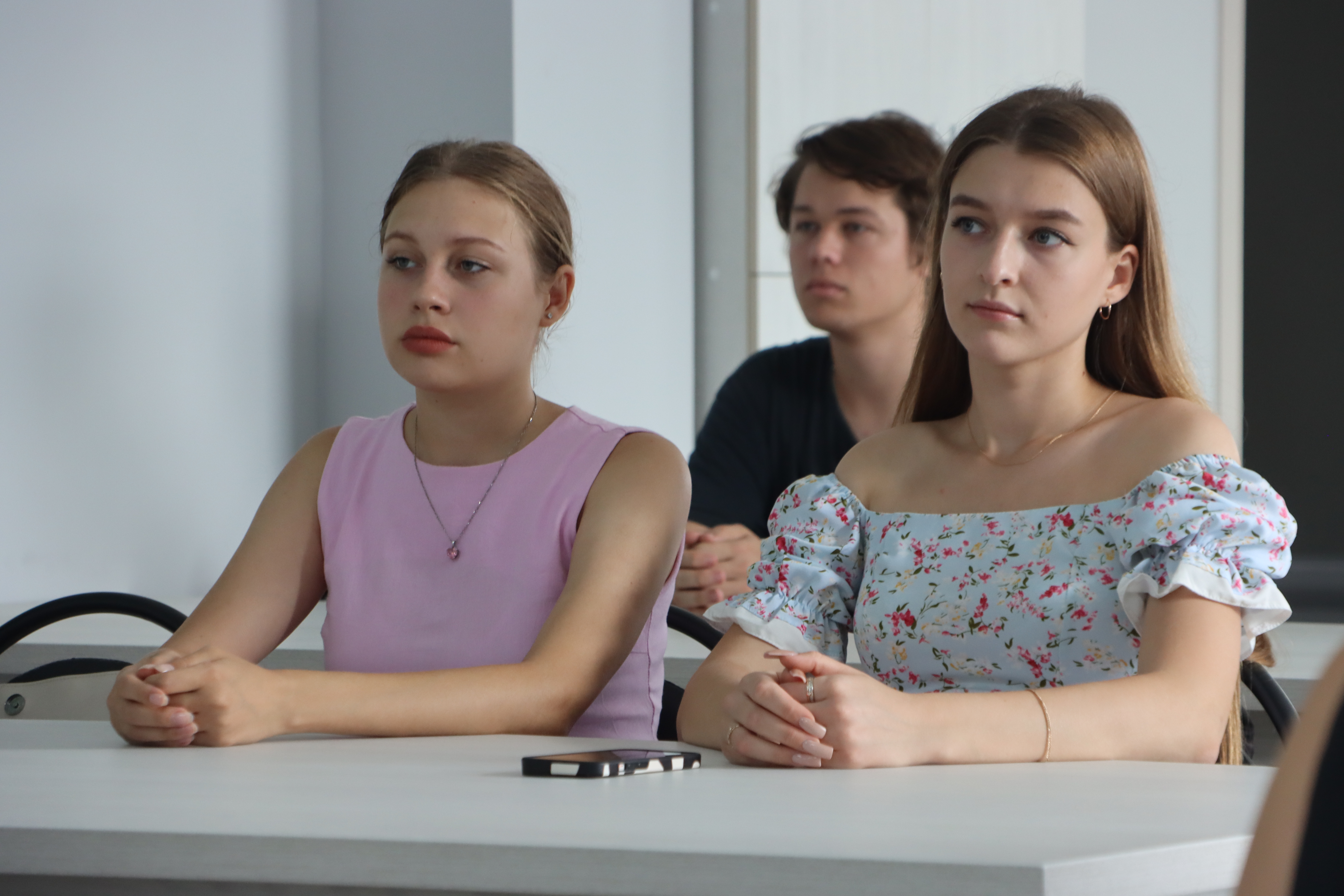 Фото из галереи под номером 3