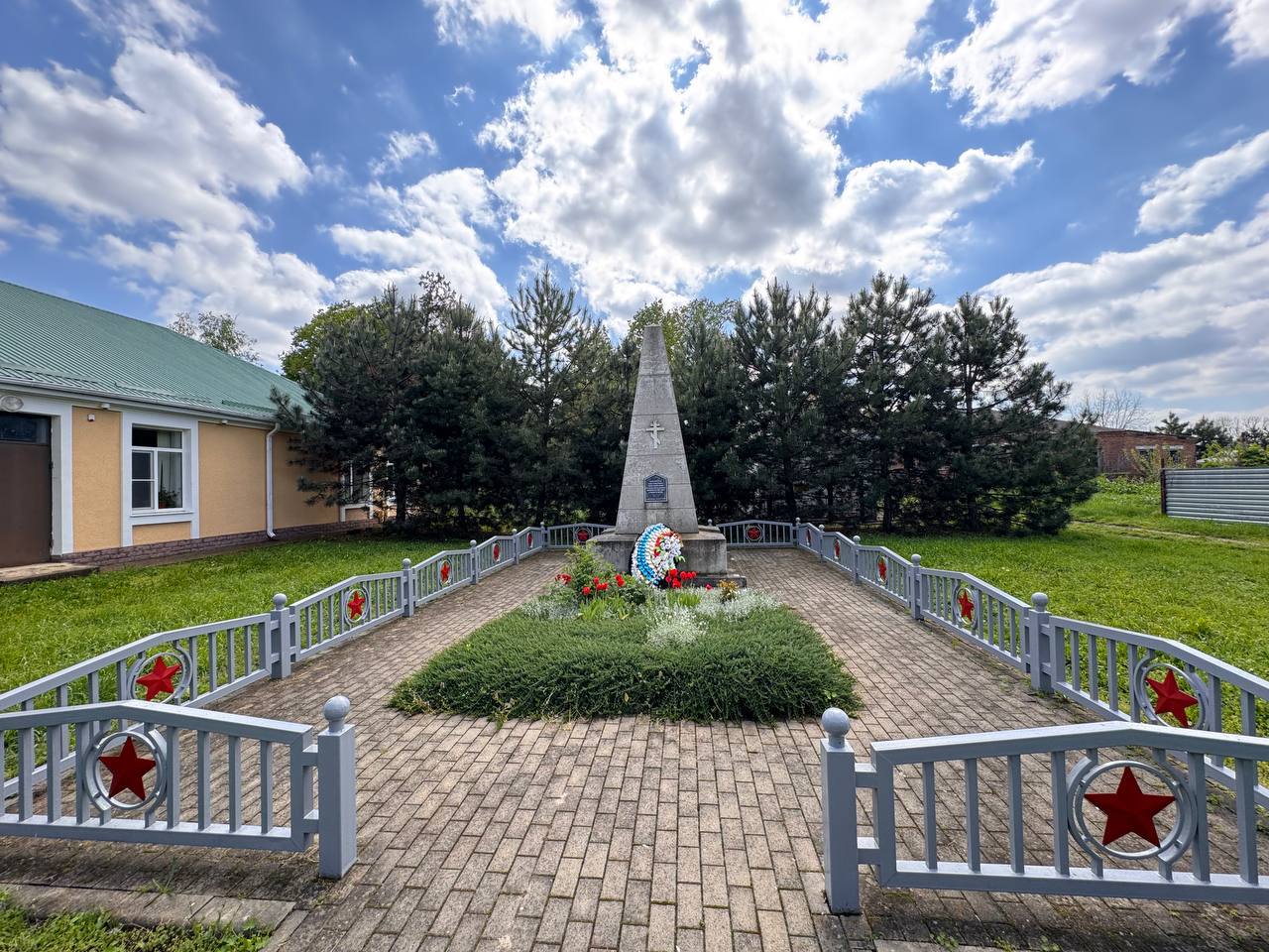 Фото из галереи под номером 3