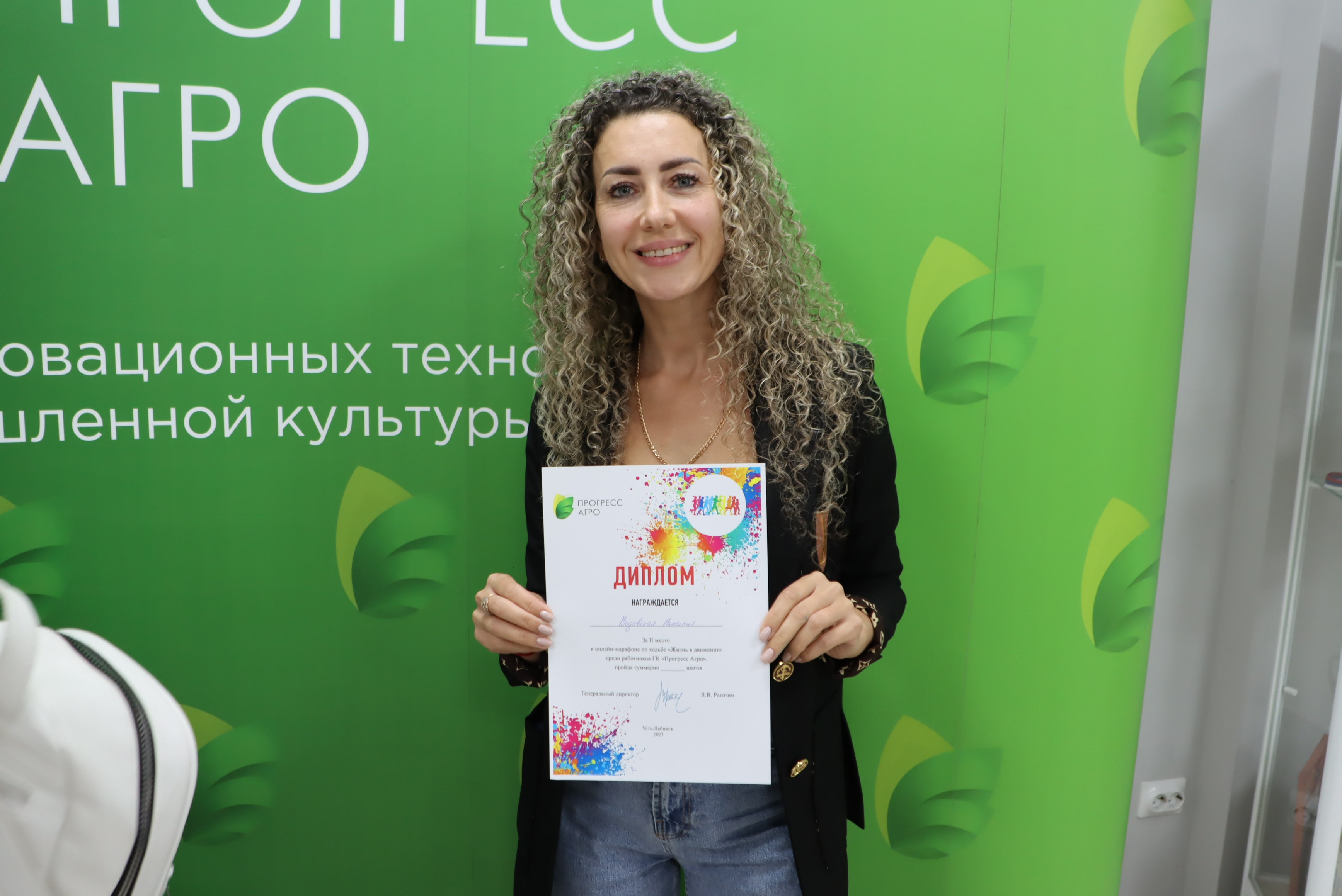 Фото из галереи под номером 8