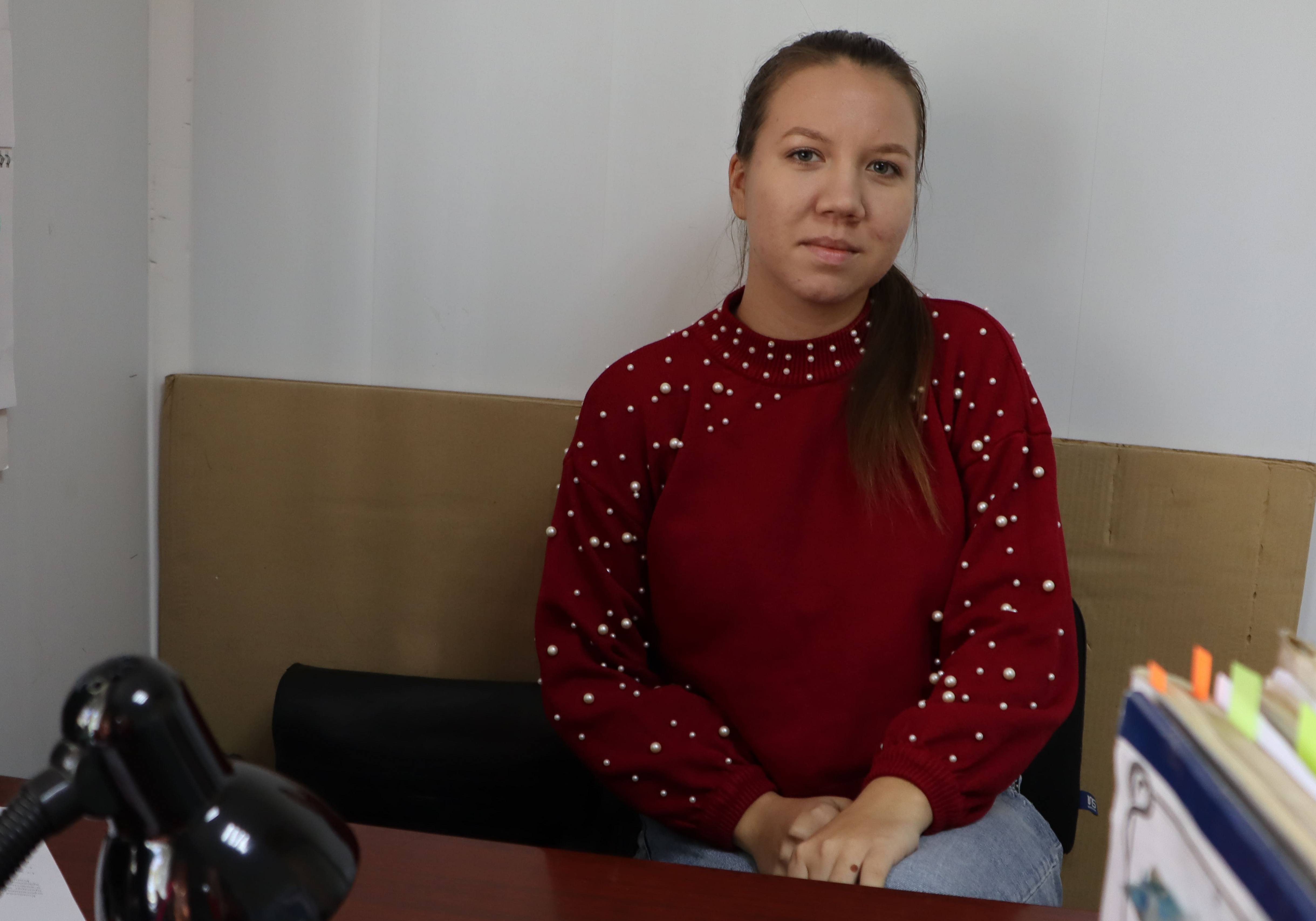 Фото из галереи под номером 2