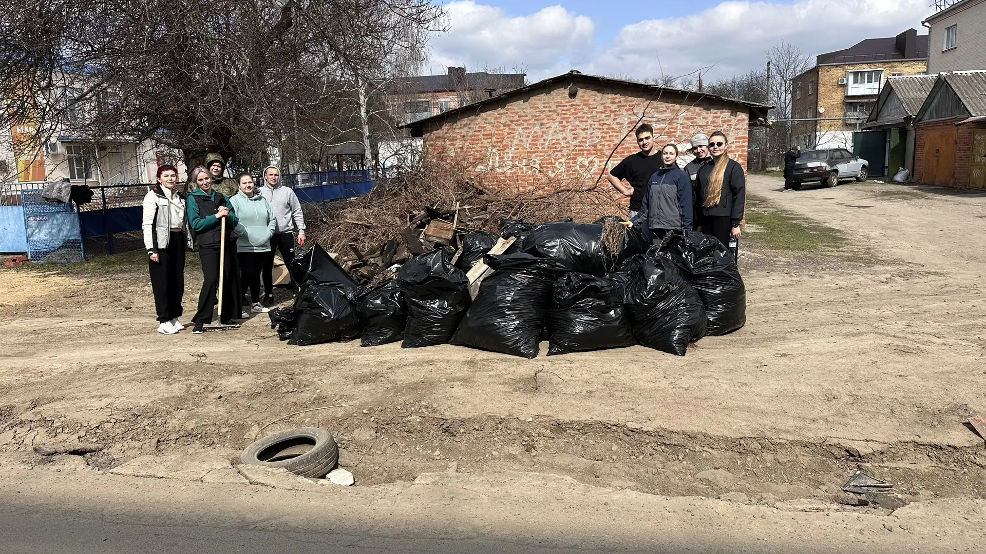 Фото из галереи под номером 1