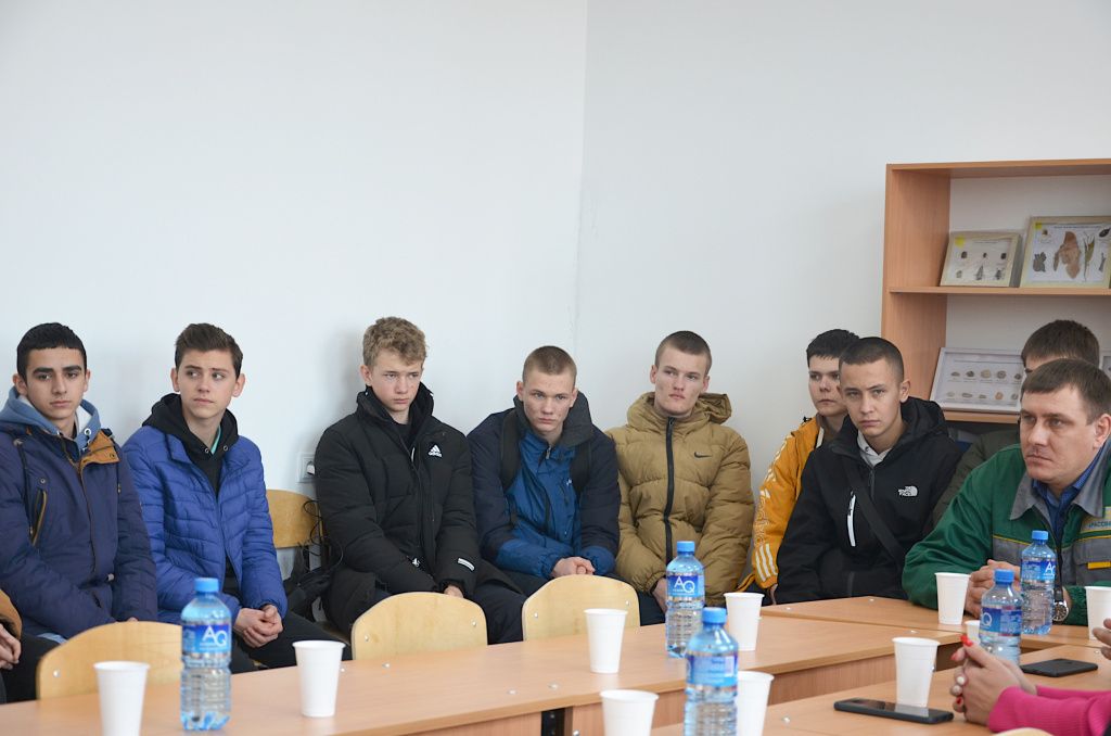 Фото из галереи под номером 1