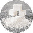 Производство сахара