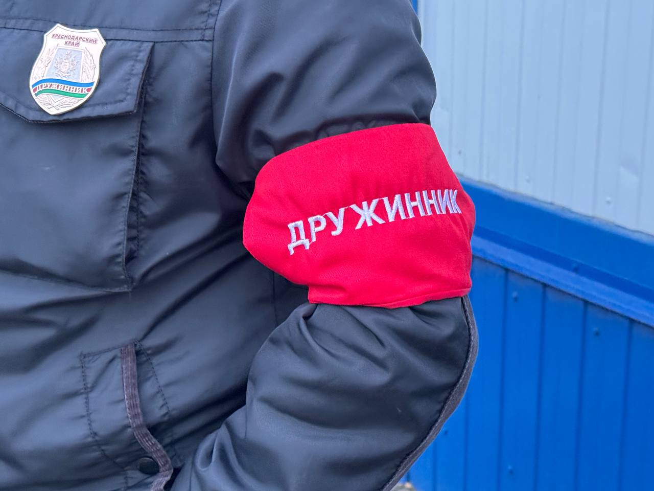 Фото из галереи под номером 7