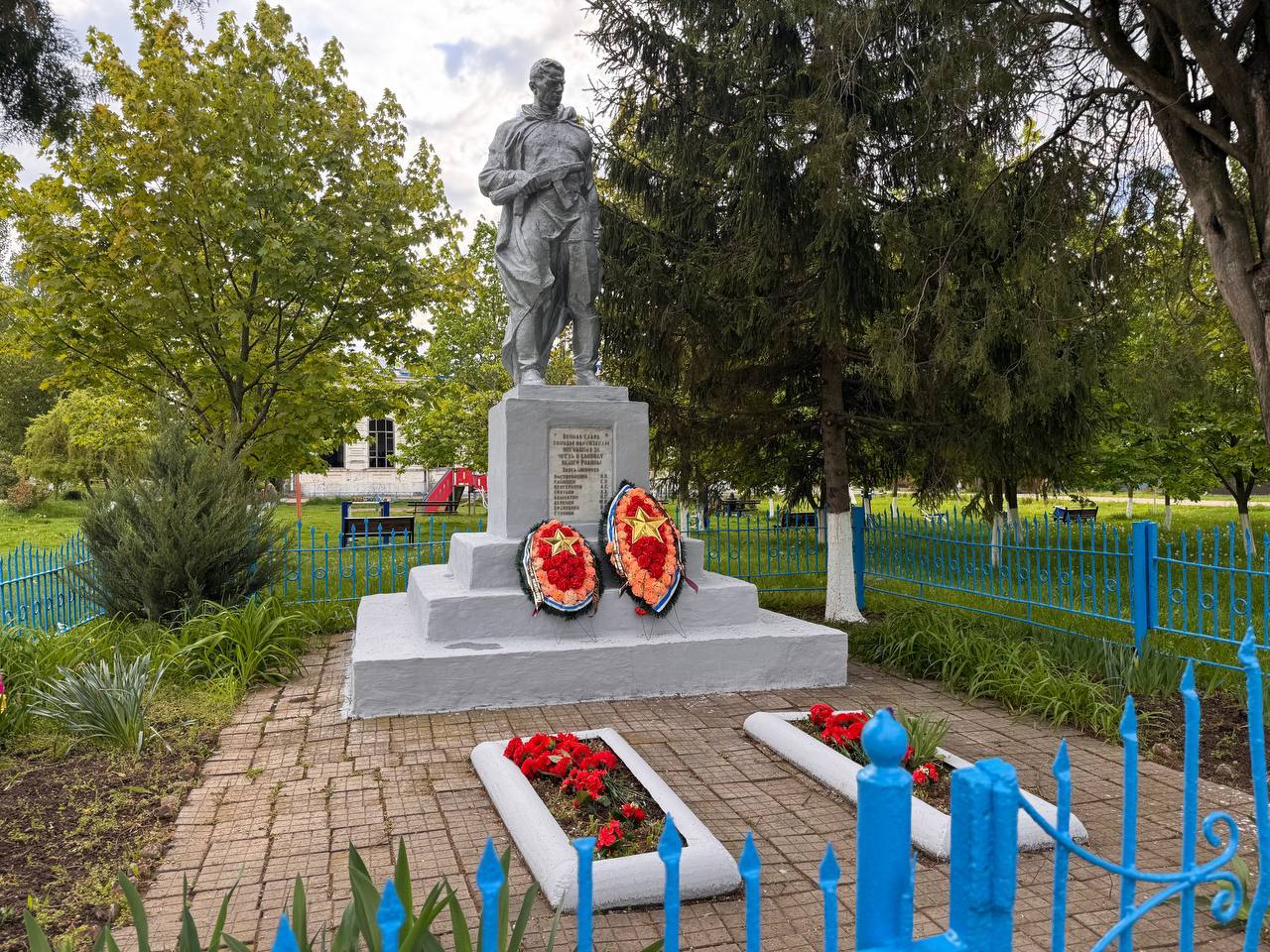 Фото из галереи под номером 8