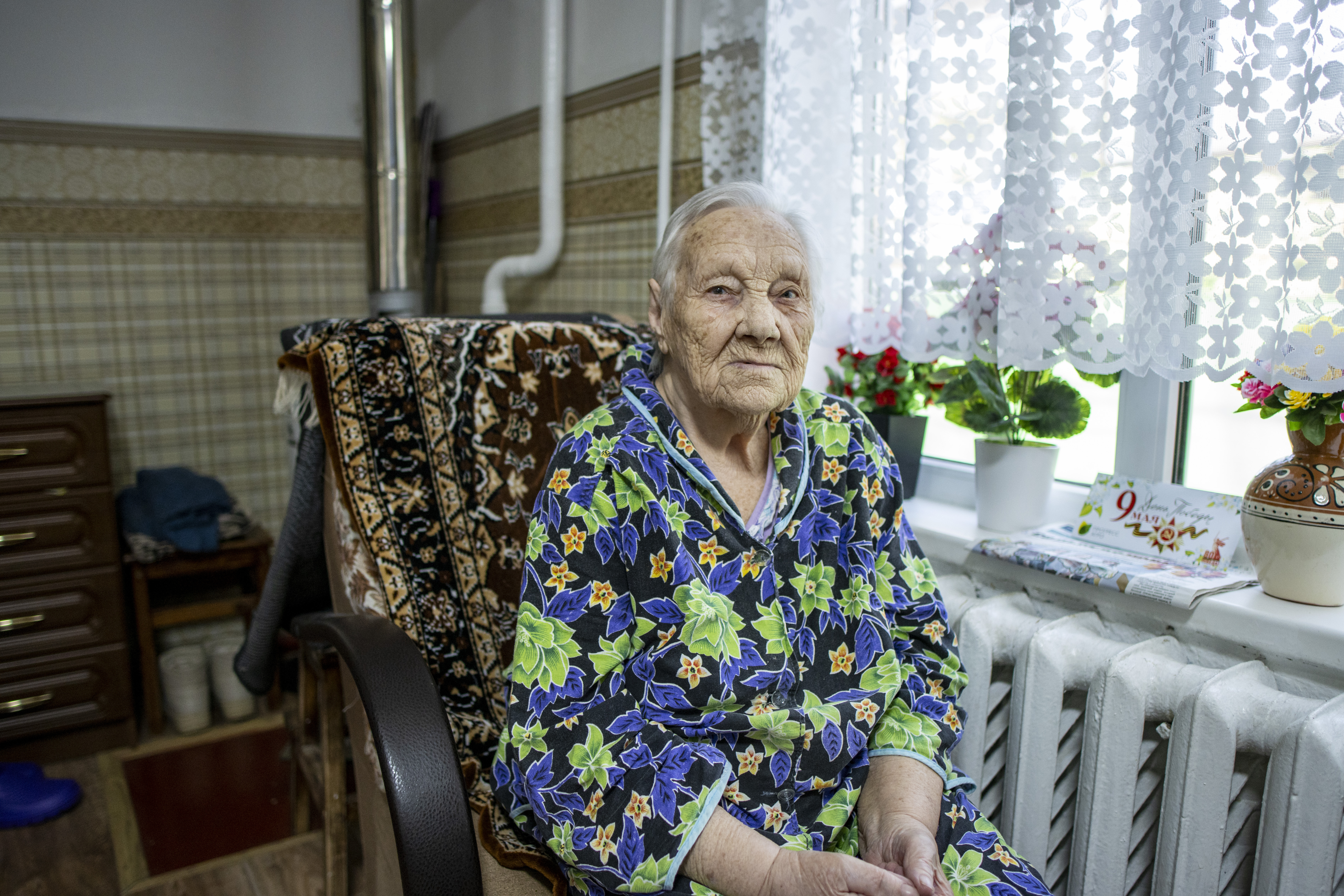 Фото из галереи под номером 1