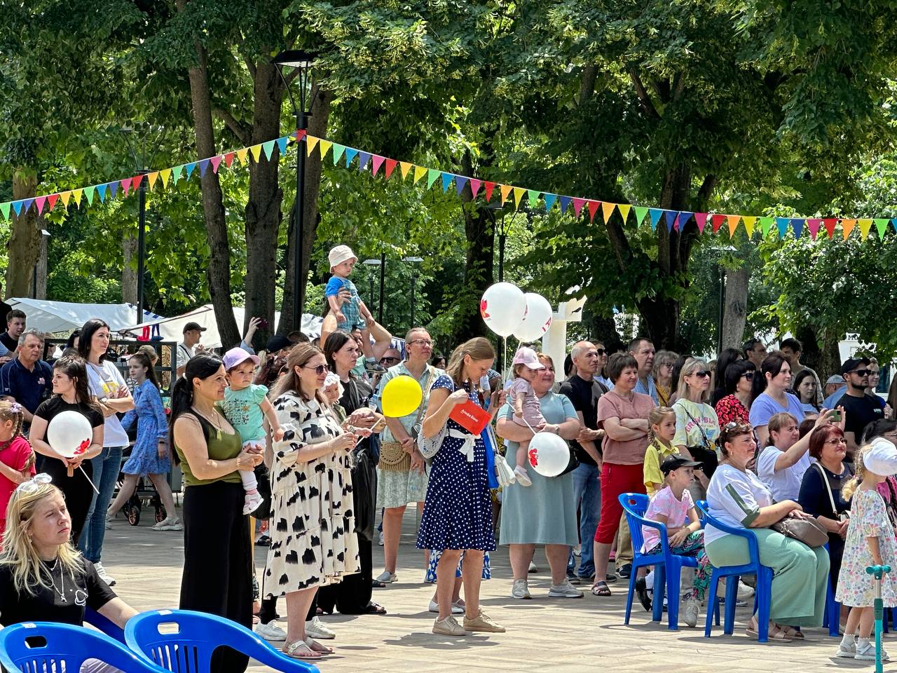 Фото из галереи под номером 1
