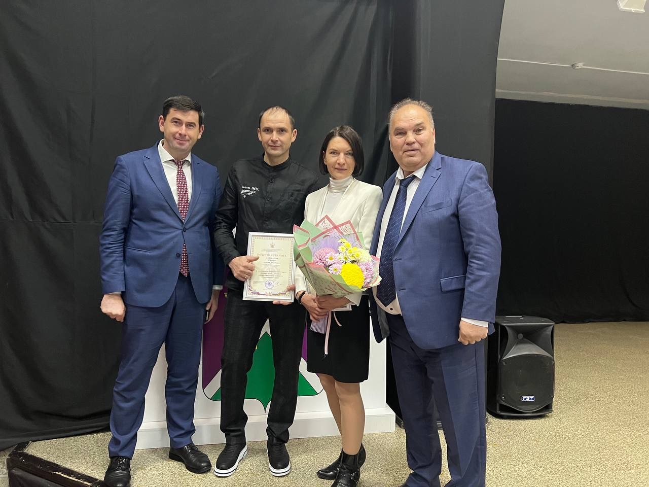 Фото из галереи под номером 1