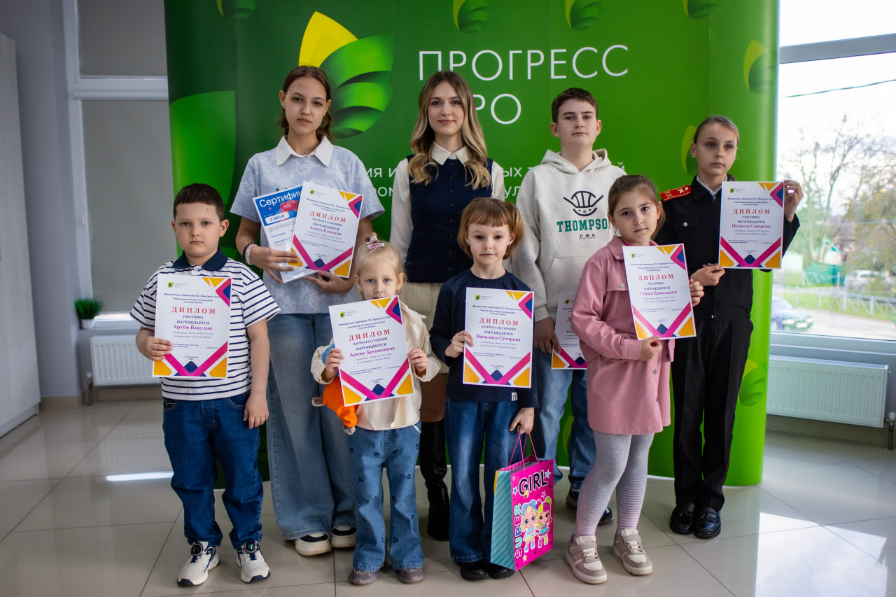 Фото из галереи под номером 1