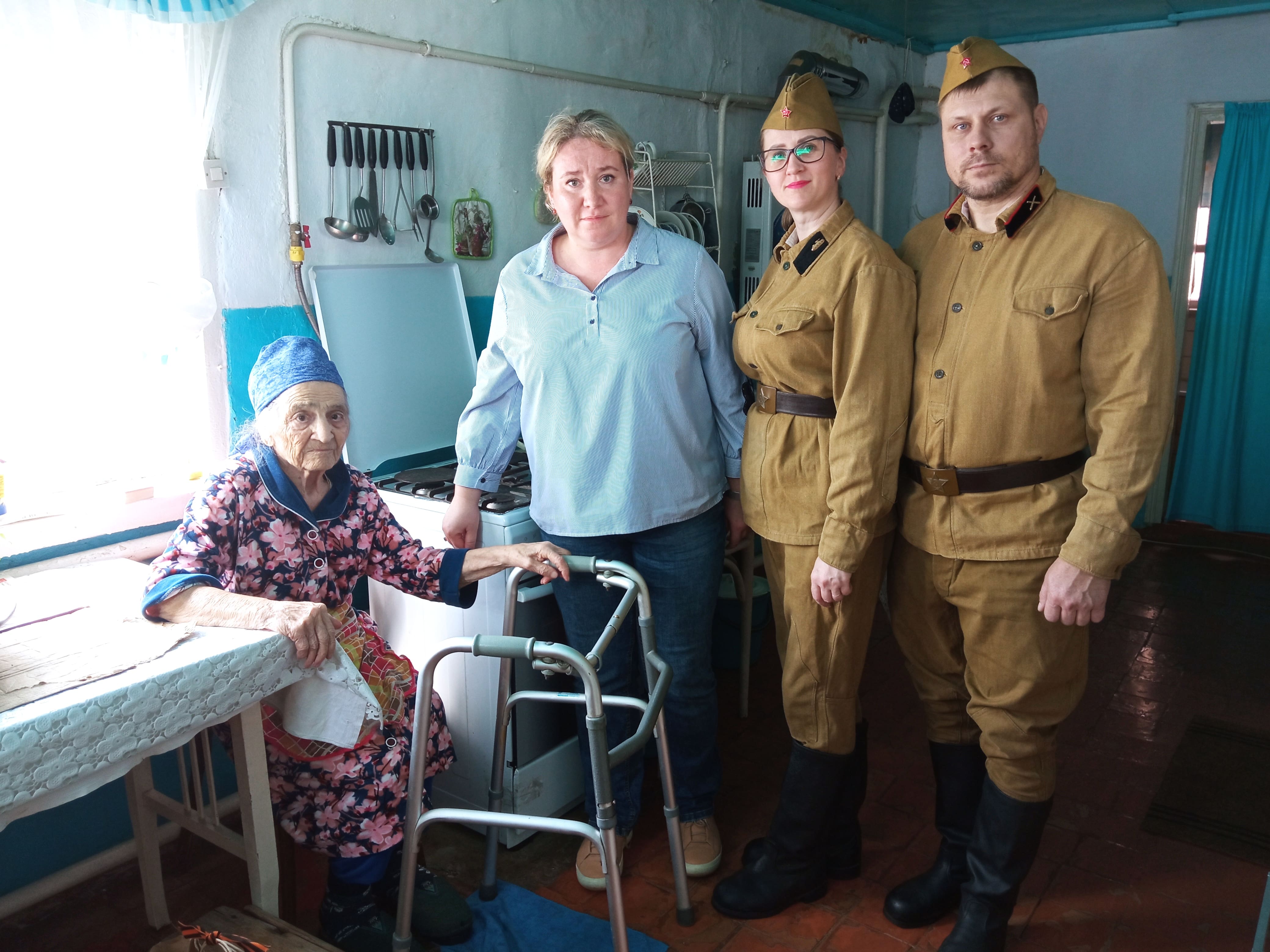 Фото из галереи под номером 4