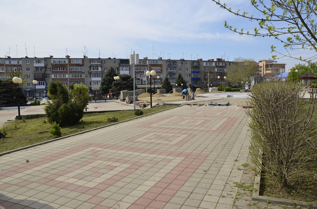 Фото из галереи под номером 5