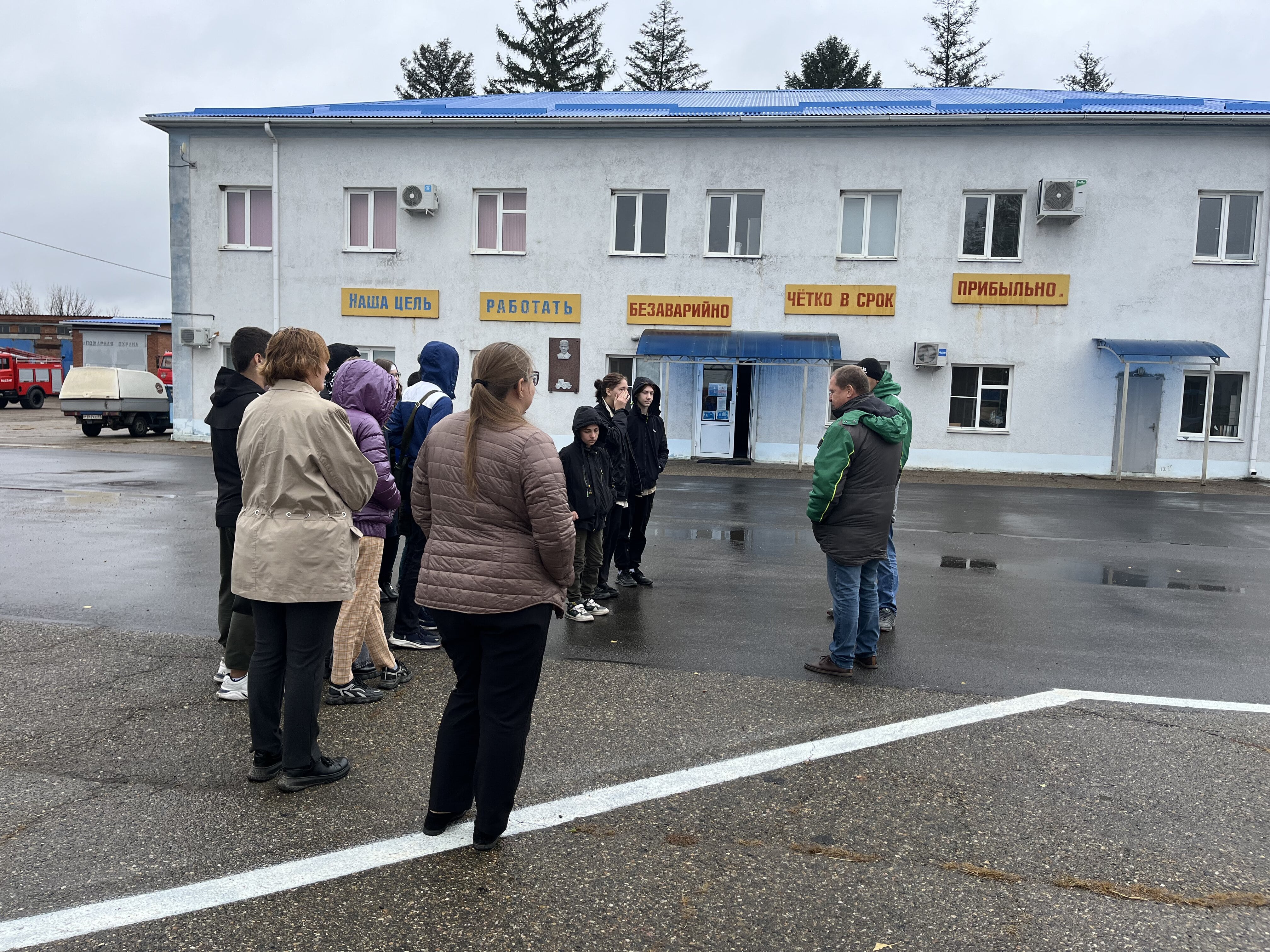 Фото из галереи под номером 8