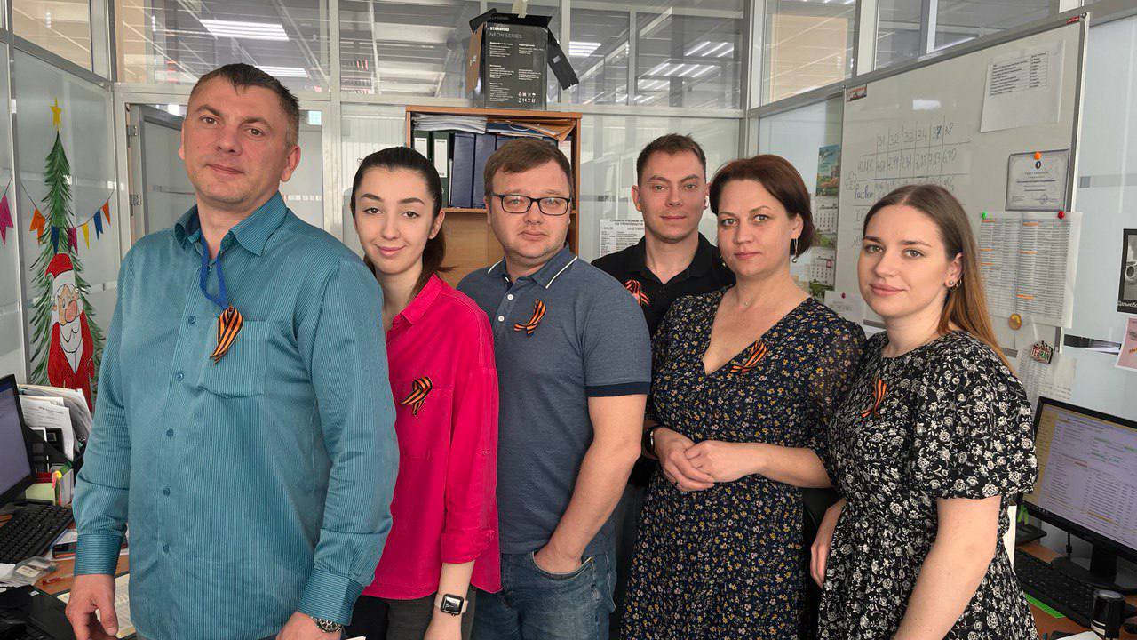 Фото из галереи под номером 3