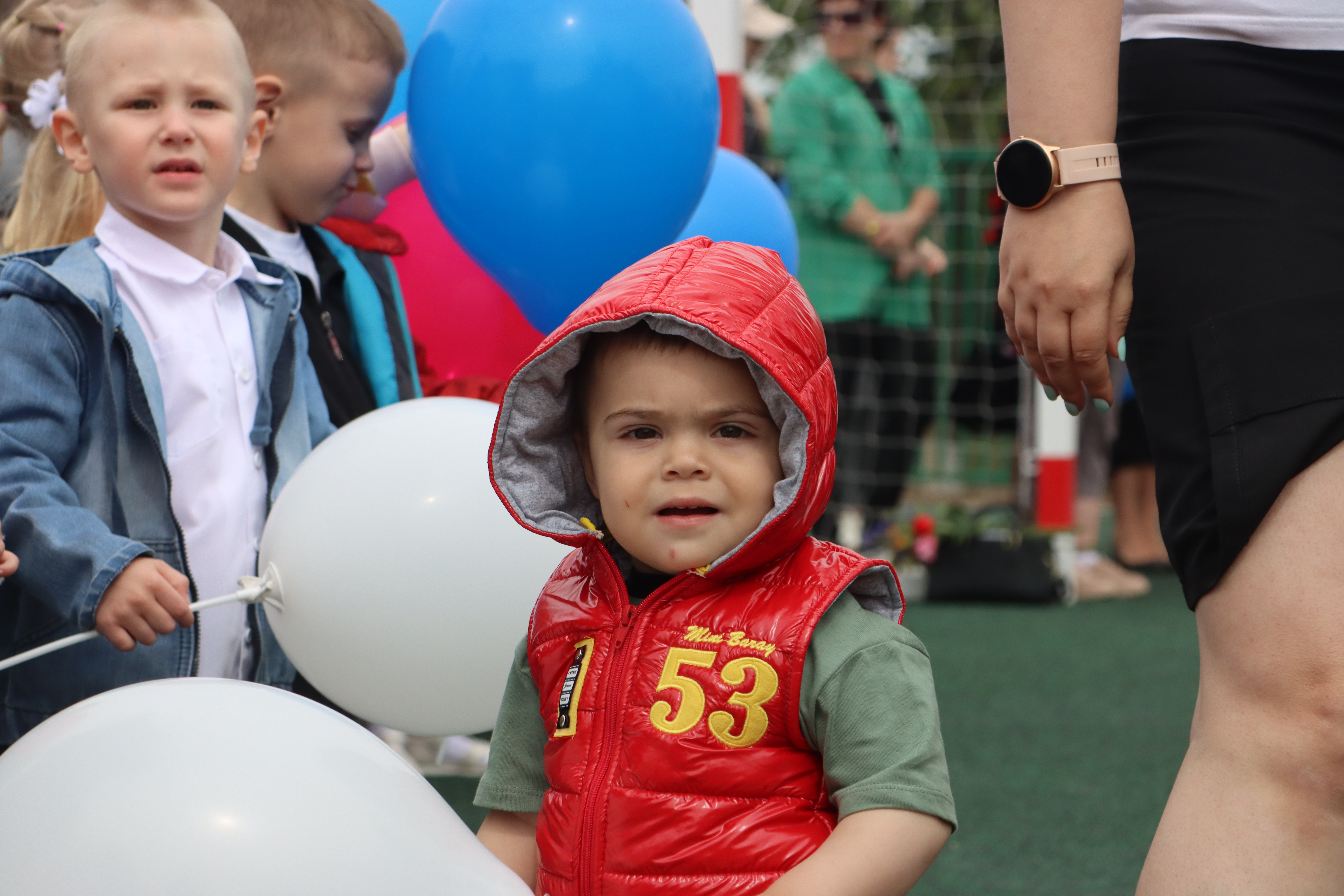 Фото из галереи под номером 2