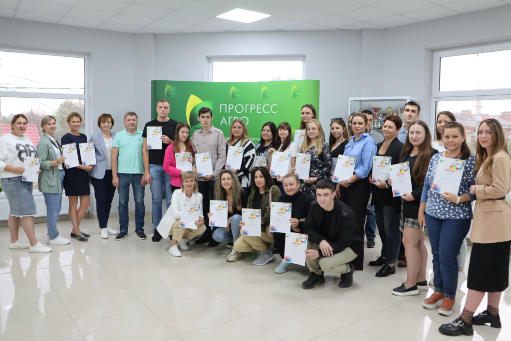 IMG_3949-min.JPG