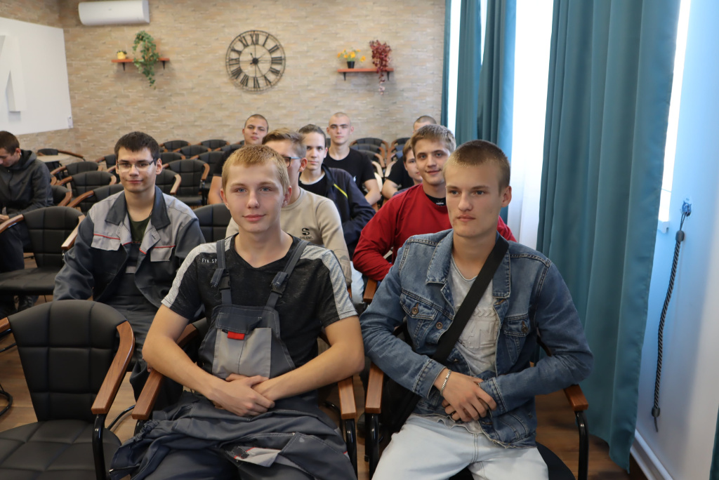 IMG_3484-min.JPG